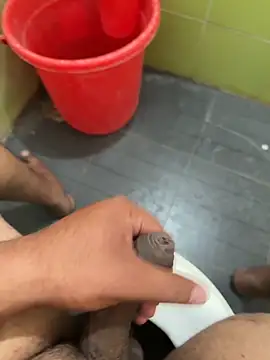 kkkr23456 online show from March 2026 02:41:02 AM