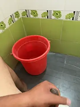 kkkr23456 online show from March 2026 01:45:02 AM