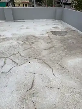 kkkr23456 online show from March 2026 01:29:02 AM