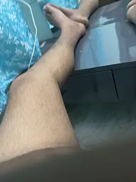 Snapshot of kkkr23456 chatting on November 2025 06:19:01 PM kkkr23456 online show from November 2025 06:19:01 PM