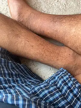 kkkr23456 online show from March 2026 02:05:02 AM