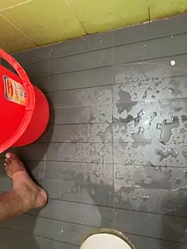 kkkr23456 online show from April 2026 04:47:02 AM