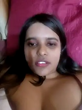 Snapshot of KittyXoXo2 chatting on July 2026 04:06:02 PM KittyXoXo2 online show from July 2026 04:06:02 PM