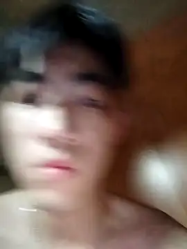 GayBotSG online show from April 2026 02:21:01 AM