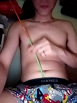 GayBotSG online show from March 2026 03:28:02 AM