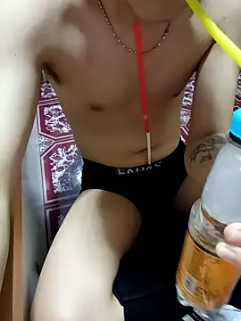 GayBotSG online show from March 2026 03:06:01 AM