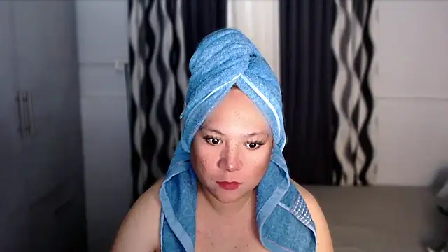 xSUCKTHYWOMANx online show from March 2025 05:35:02 AM