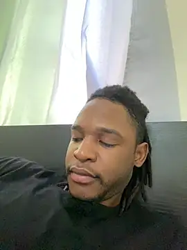 Snapshot of finefinance chatting on March 2026 04:50:01 AM finefinance online show from March 2026 04:50:01 AM