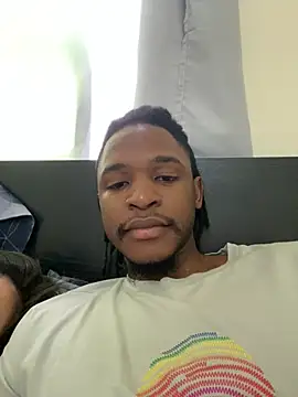 Snapshot of finefinance chatting on March 2026 08:51:02 AM finefinance online show from March 2026 08:51:02 AM