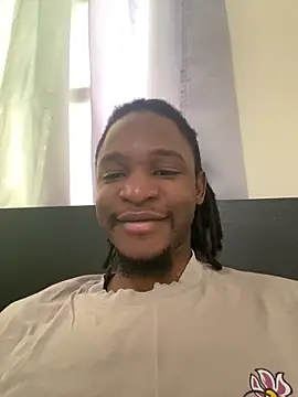 finefinance online show from April 2026 05:36:02 AM