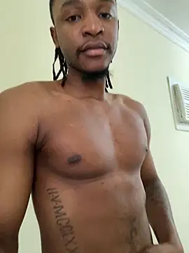 Snapshot of finefinance chatting on March 2026 07:24:02 AM finefinance online show from March 2026 07:24:02 AM