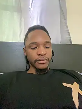 Snapshot of finefinance chatting on March 2026 04:51:01 AM finefinance online show from March 2026 04:51:01 AM