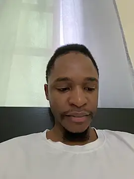 finefinance online show from March 2026 05:41:02 AM