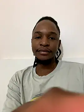 Snapshot of finefinance chatting on November 2025 05:18:02 AM finefinance online show from November 2025 05:18:02 AM