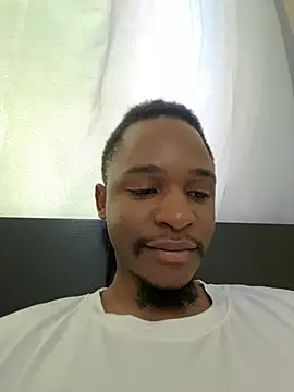 finefinance online show from March 2026 05:26:01 AM