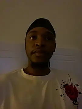 Snapshot of finefinance chatting on February 2026 03:12:02 PM finefinance online show from February 2026 03:12:02 PM