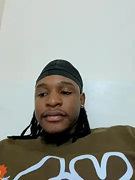 Snapshot of finefinance chatting on November 2025 05:55:02 AM finefinance online show from November 2025 05:55:02 AM