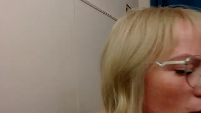 Snapshot of Scotty_Hottie chatting on July 2026 11:45:01 PM Scotty Hottie online show from July 2026 11:45:01 PM