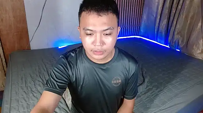 Snapshot of xsweetasian69x chatting on January 2025 04:59:01 PM xsweetasian69x online show from January 2025 04:59:01 PM