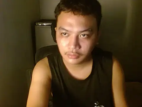 xsweetasian69x online show from April 2026 01:15:01 PM