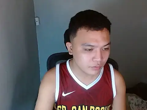 xsweetasian69x online show from March 2026 08:44:02 AM