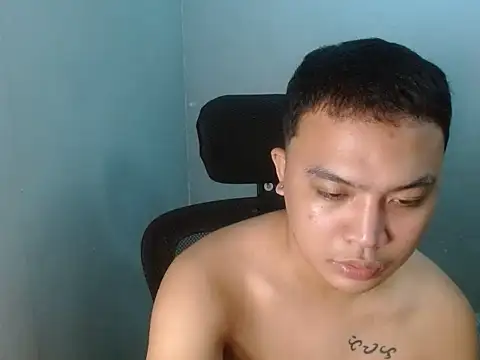 xsweetasian69x online show from April 2026 01:23:01 PM