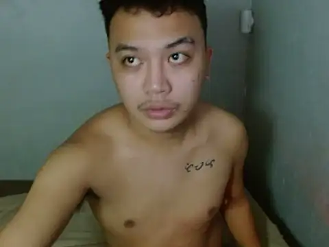 Snapshot of xsweetasian69x chatting on February 2026 06:41:01 PM xsweetasian69x online show from February 2026 06:41:01 PM