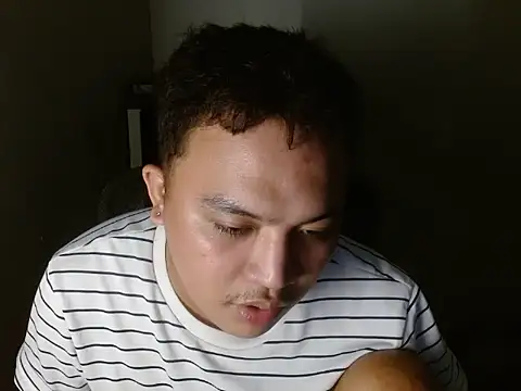 xsweetasian69x online show from April 2026 03:26:01 PM