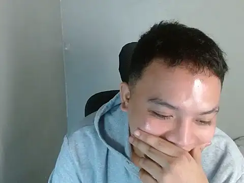 xsweetasian69x online show from March 2026 09:59:01 AM