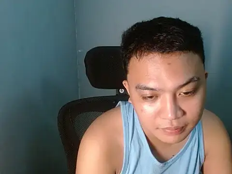 xsweetasian69x online show from March 2026 12:07:02 PM