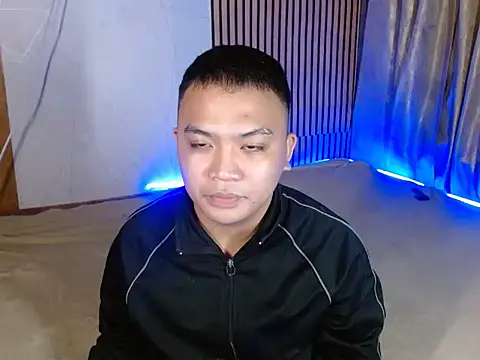 Snapshot of xsweetasian69x chatting on December 2024 02:10:01 PM xsweetasian69x online show from December 2024 02:10:01 PM