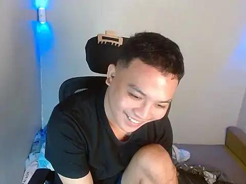 xsweetasian69x online show from March 2026 02:09:01 PM