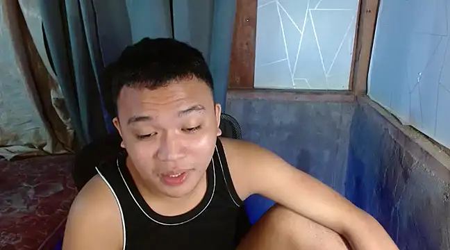 Snapshot of xsweetasian69x chatting on January 2025 05:37:01 PM xsweetasian69x online show from January 2025 05:37:01 PM