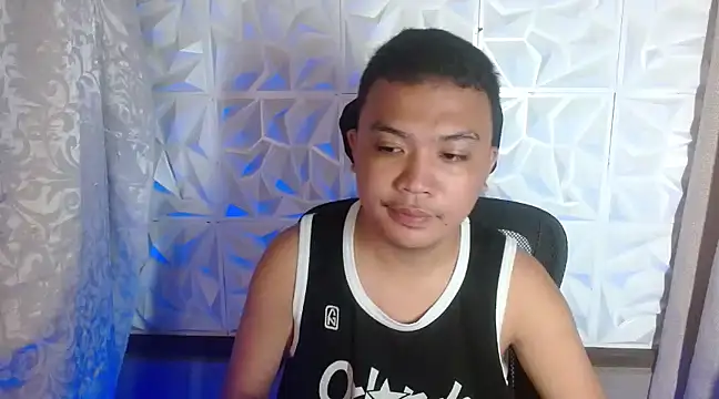 Snapshot of xsweetasian69x chatting on March 2025 07:22:02 PM xsweetasian69x online show from March 2025 07:22:02 PM