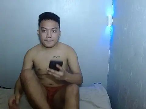 Snapshot of xsweetasian69x chatting on February 2026 11:42:02 AM xsweetasian69x online show from February 2026 11:42:02 AM