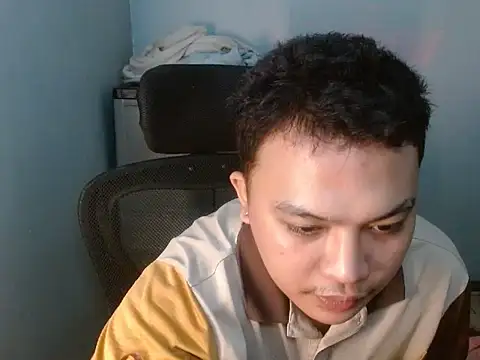 xsweetasian69x online show from April 2026 02:21:02 PM