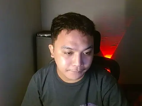 xsweetasian69x online show from April 2026 04:01:01 PM