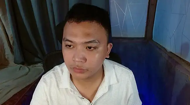 Snapshot of xsweetasian69x chatting on January 2025 01:58:01 PM xsweetasian69x online show from January 2025 01:58:01 PM