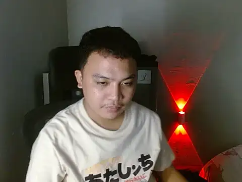 xsweetasian69x online show from April 2026 04:21:01 PM