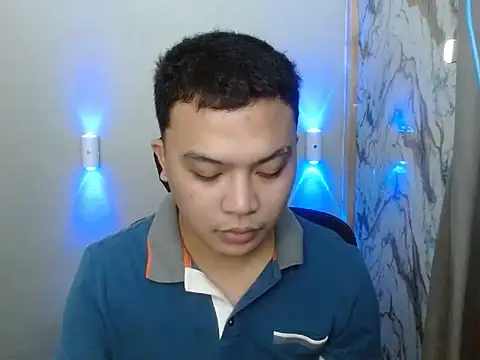 xsweetasian69x online show from April 2026 11:16:01 AM