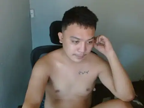 Snapshot of xsweetasian69x chatting on March 2026 07:15:01 AM xsweetasian69x online show from March 2026 07:15:01 AM