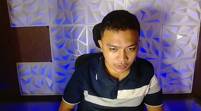 Snapshot of xsweetasian69x chatting on March 2025 01:29:01 PM xsweetasian69x online show from March 2025 01:29:01 PM