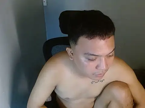 xsweetasian69x online show from March 2026 02:55:01 PM