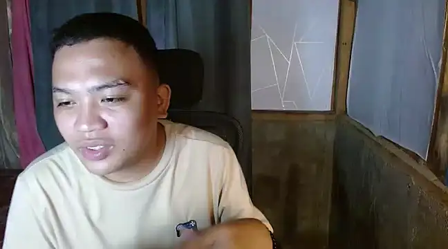 Snapshot of xsweetasian69x chatting on December 2024 04:44:01 PM xsweetasian69x online show from December 2024 04:44:01 PM