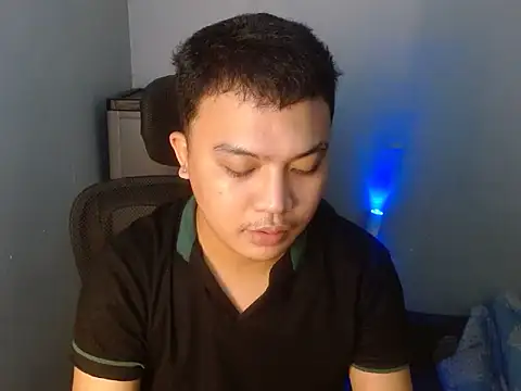 xsweetasian69x online show from April 2026 02:35:02 PM