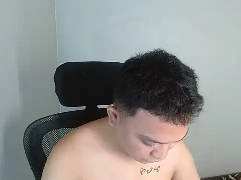 xsweetasian69x online show from March 2026 04:40:01 PM