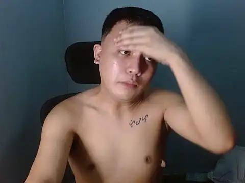 xsweetasian69x online show from March 2026 10:17:01 AM