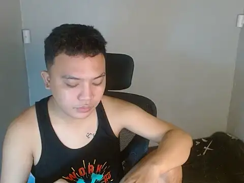 xsweetasian69x online show from March 2026 06:19:02 AM