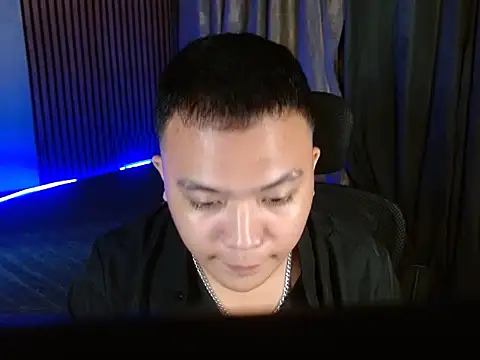 Snapshot of xsweetasian69x chatting on January 2025 01:20:01 PM xsweetasian69x online show from January 2025 01:20:01 PM