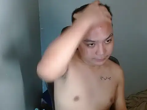 xsweetasian69x online show from March 2026 10:04:02 AM